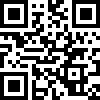 https://qudsonline.ir/xc8nQ