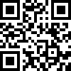 https://qudsonline.ir/x9sqp