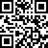 https://qudsonline.ir/xcrH3
