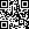 https://qudsonline.ir/x9LMb