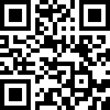 https://qudsonline.ir/x7GMv