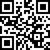 https://qudsonline.ir/xbY7D