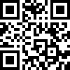 https://qudsonline.ir/x6jB3