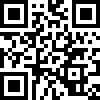 https://qudsonline.ir/xcyrG