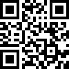 https://qudsonline.ir/x8Rwf