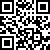 https://qudsonline.ir/xbJcg