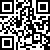 https://qudsonline.ir/xbwNL