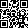 https://qudsonline.ir/xbHKN
