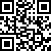https://qudsonline.ir/x7MxX
