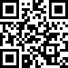 https://qudsonline.ir/xckkV