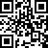 https://qudsonline.ir/x8TkF