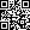 https://qudsonline.ir/xcMD8