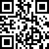 https://qudsonline.ir/x9GT6