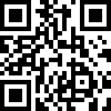https://qudsonline.ir/x85xp