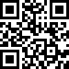 https://qudsonline.ir/xcJnR