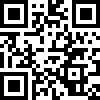 https://qudsonline.ir/xcdTN