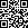 https://qudsonline.ir/xcXjF
