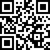 https://qudsonline.ir/x7z4R