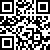 https://qudsonline.ir/x69P4