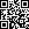 https://qudsonline.ir/x8mrw