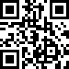 https://qudsonline.ir/xbDTX