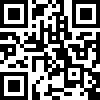 https://qudsonline.ir/xcy9G