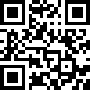 https://qudsonline.ir/x8mXF