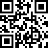 https://qudsonline.ir/xcXwN
