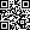 https://qudsonline.ir/x7c84