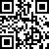 https://qudsonline.ir/x7ymp