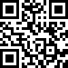 https://qudsonline.ir/x9zxr