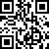 https://qudsonline.ir/xcRxp