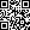 https://qudsonline.ir/xcvDd