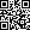 https://qudsonline.ir/xc3SP