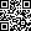 https://qudsonline.ir/x7YSN