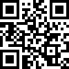 https://qudsonline.ir/xcxj9
