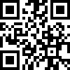 https://qudsonline.ir/xbPRb