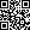 https://qudsonline.ir/xbL3N