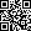 https://qudsonline.ir/xcBSc