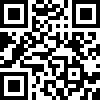 https://qudsonline.ir/x8t7h