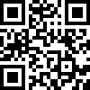 https://qudsonline.ir/x9rJj