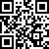 https://qudsonline.ir/xb9PM