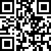 https://qudsonline.ir/xcYmW