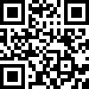 https://qudsonline.ir/xbwwf