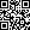 https://qudsonline.ir/xc3Zq