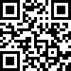 https://qudsonline.ir/x8nqD
