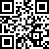 https://qudsonline.ir/x9cQS