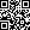 https://qudsonline.ir/xbVcY