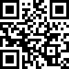 https://qudsonline.ir/xbLvy