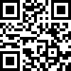 https://qudsonline.ir/x95sx
